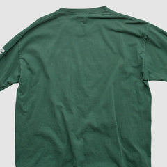 New York Jets Fanatics NFL 2000s Long Sleeve T-shirt