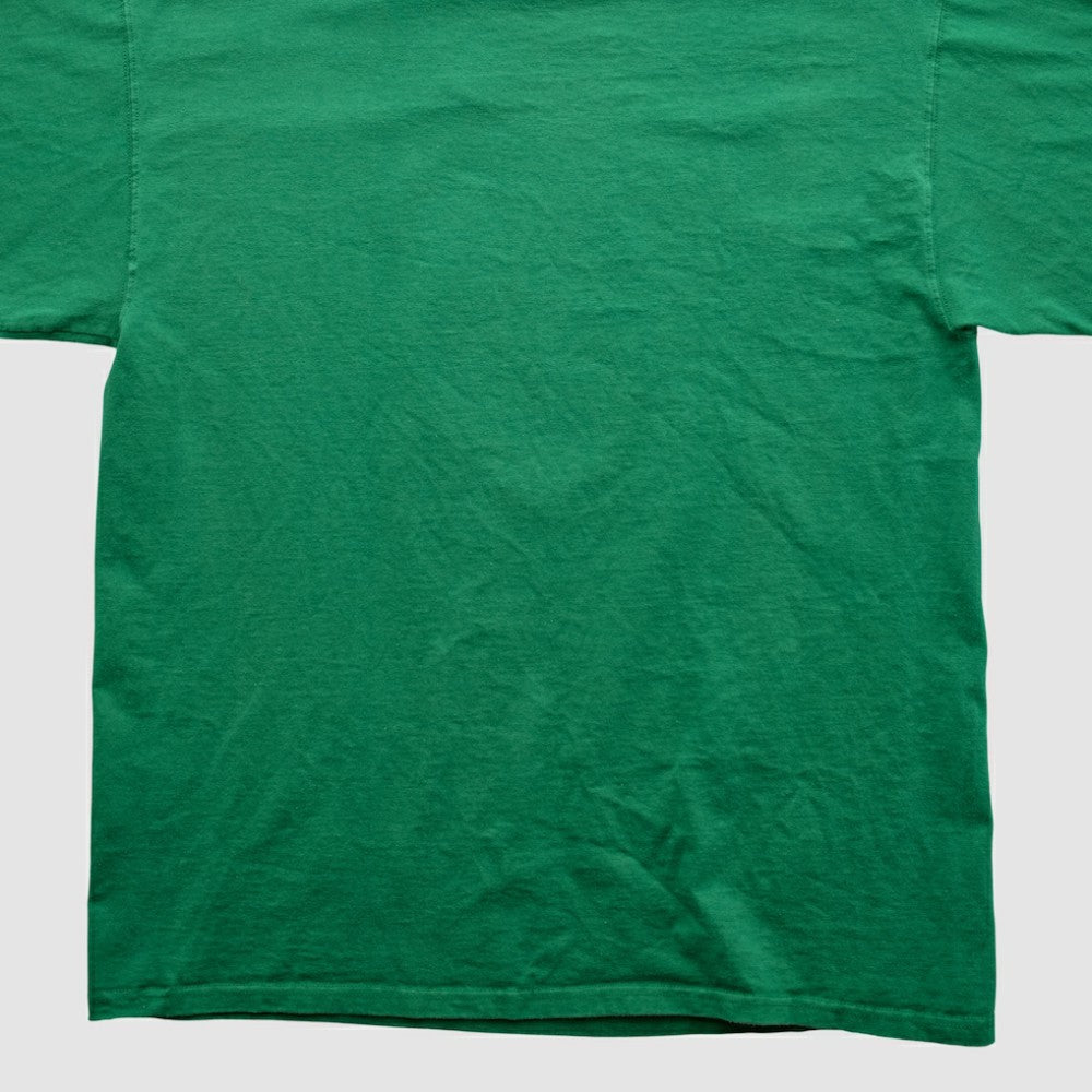 Boston Red Sox Majestic 2000s T-shirt | MLB US