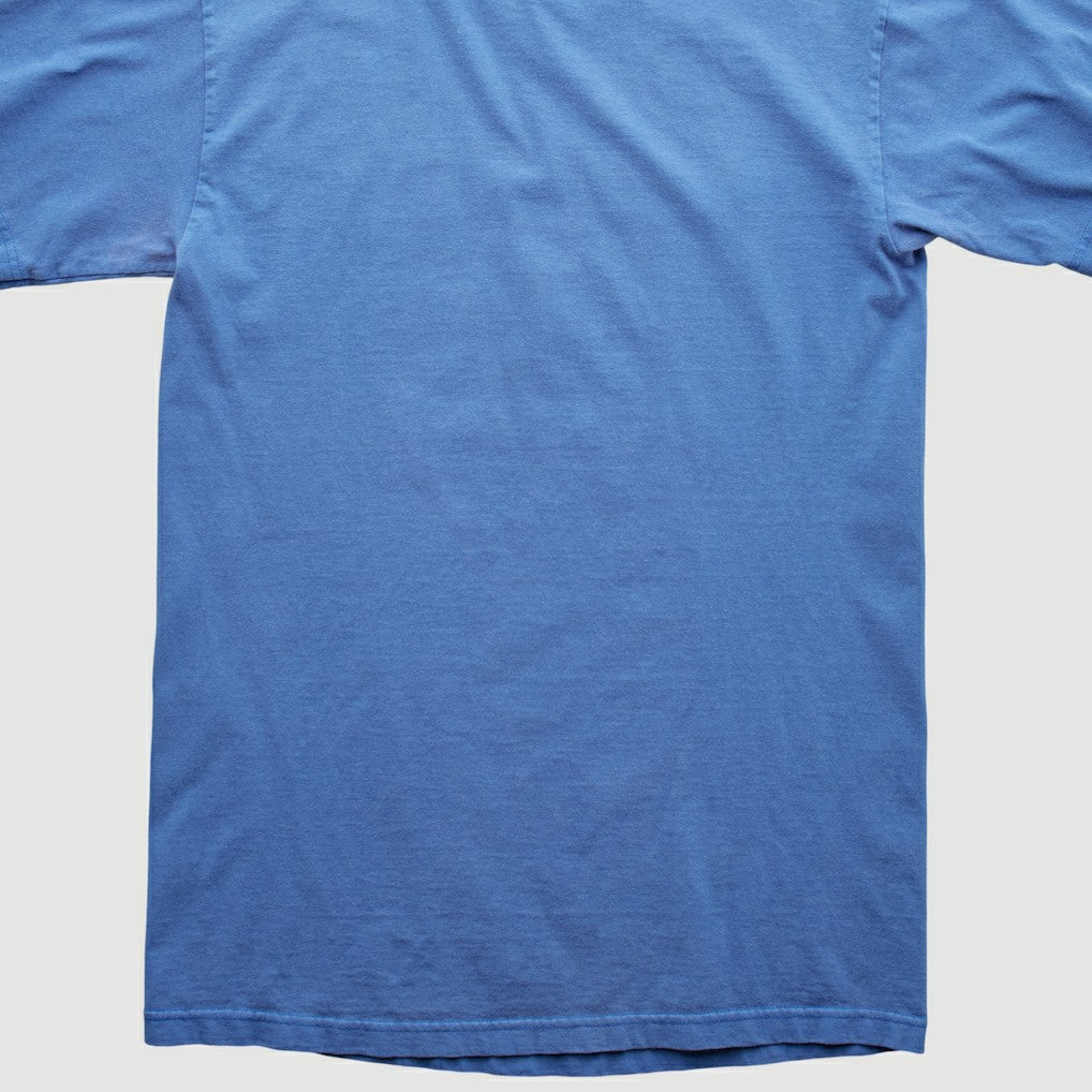 Detroit Pistons NBA 2000s T-shirt sale New