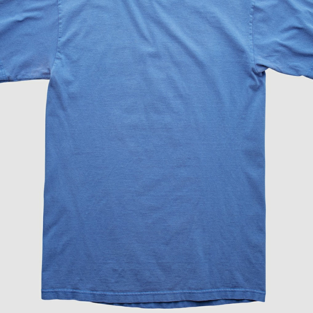 Detroit Pistons NBA 2000s T-shirt sale New