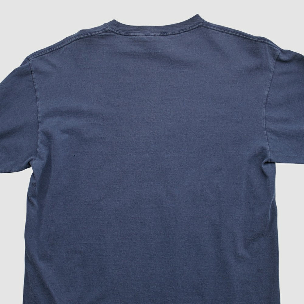 Chicago Cubs Gear For Sports 2000s Long Sleeve T-shirt | MLB For sale