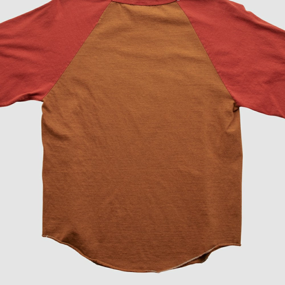 Divison Champions Alstyle 2006 T-shirt | MLB For sale