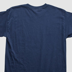 New England Patriots Fanatics Reebok 2000s T-shirt