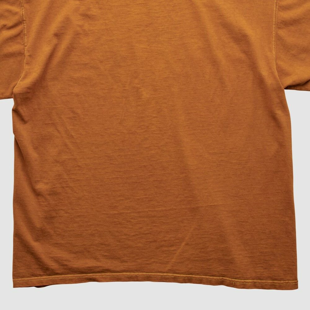 Green Bay Packers Fanatics NFL 2005 T-shirt