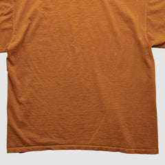 Green Bay Packers Fanatics NFL 2005 T-shirt