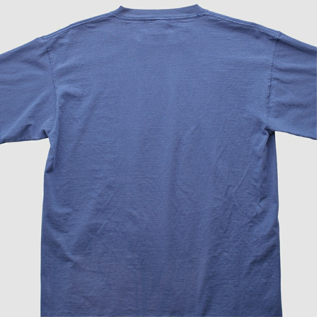 New England Patriots Fanatics NFL 2004 T-shirt
