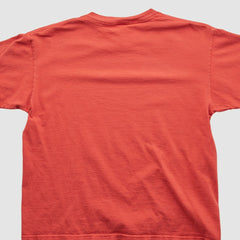 National League Champions CSA 2004 T-shirt | MLB Shop