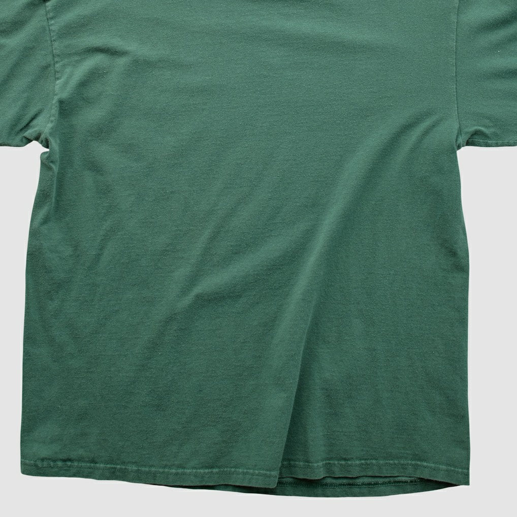 Green Bay Packers Fanatics NFL 2000s Long Sleeve T-shirt