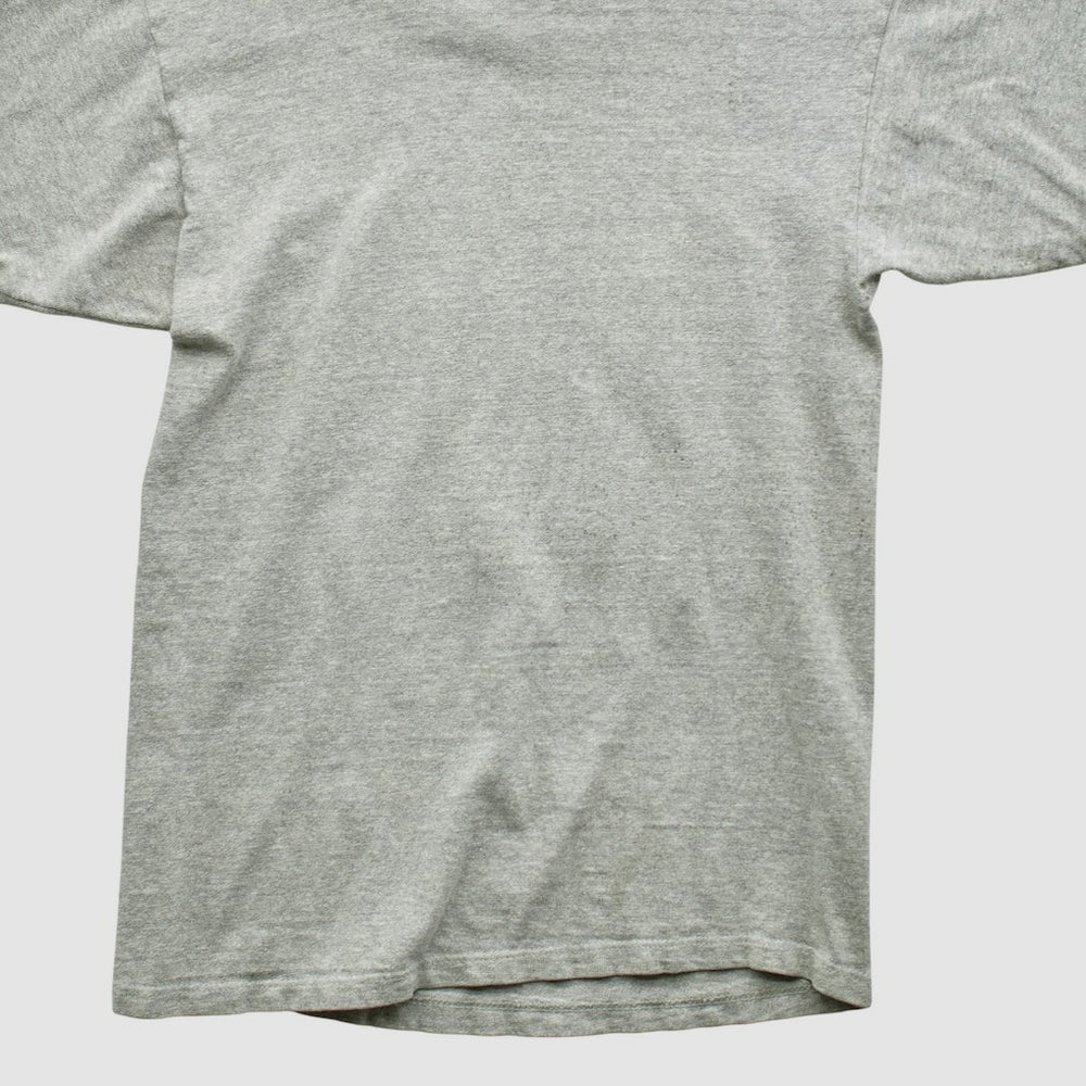 Chicago Bears Fanatics Champion 80s T-shirt