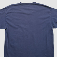 Detroit Tigers Lee Sport 2000s Long Sleeve T-shirt | MLB Sale