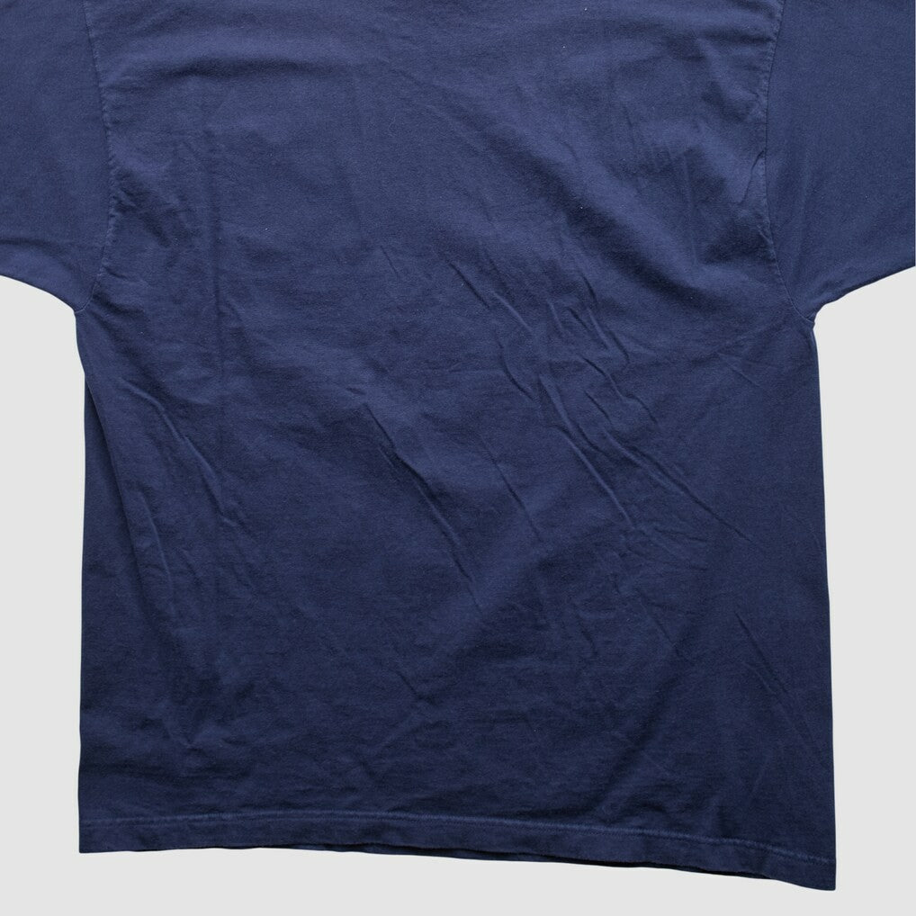 Chicago Bears Fanatics Reebok 2005 T-shirt