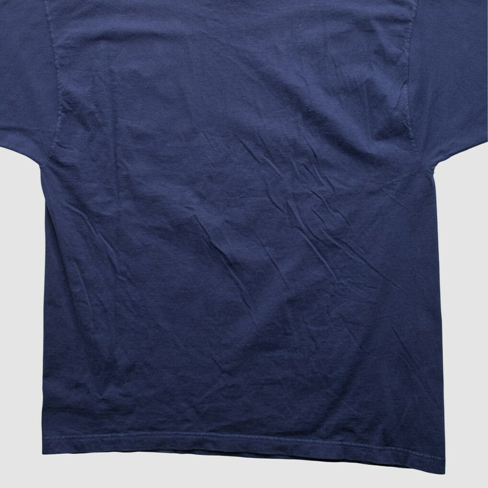 Chicago Bears Fanatics Reebok 2005 T-shirt