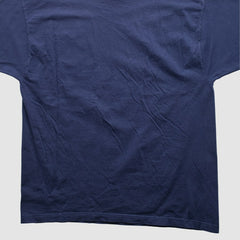 Chicago Bears Fanatics Reebok 2005 T-shirt