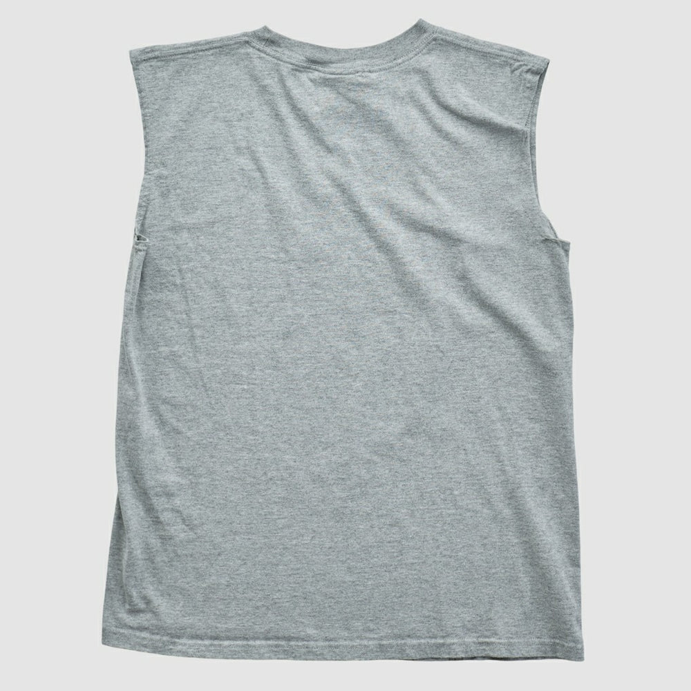 Pittsburgh Steelers Fanatics 2000s Tank