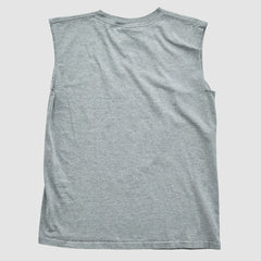 Pittsburgh Steelers Fanatics 2000s Tank
