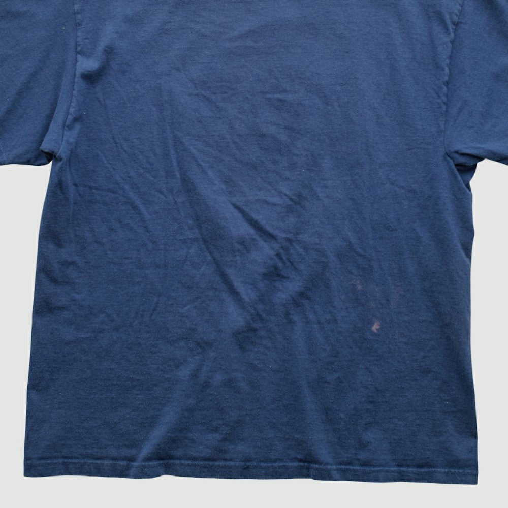 Boston Red Sox Adidas 2004 T-shirt | MLB Outlet