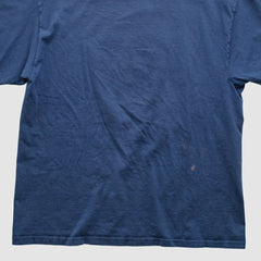 Boston Red Sox Adidas 2004 T-shirt | MLB Outlet
