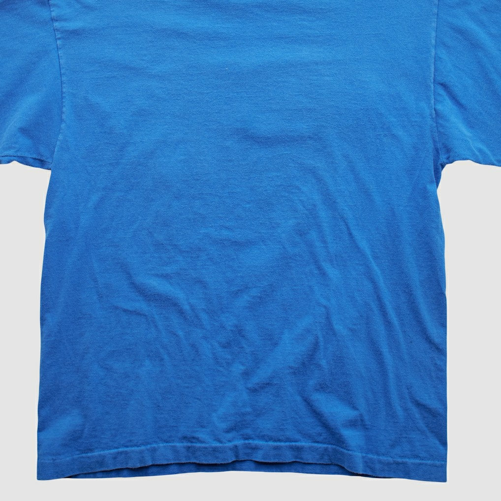 New England Patriots Fanatics 1995 T-shirt