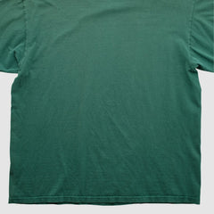New York Jets Fanatics CSA 90s T-shirt