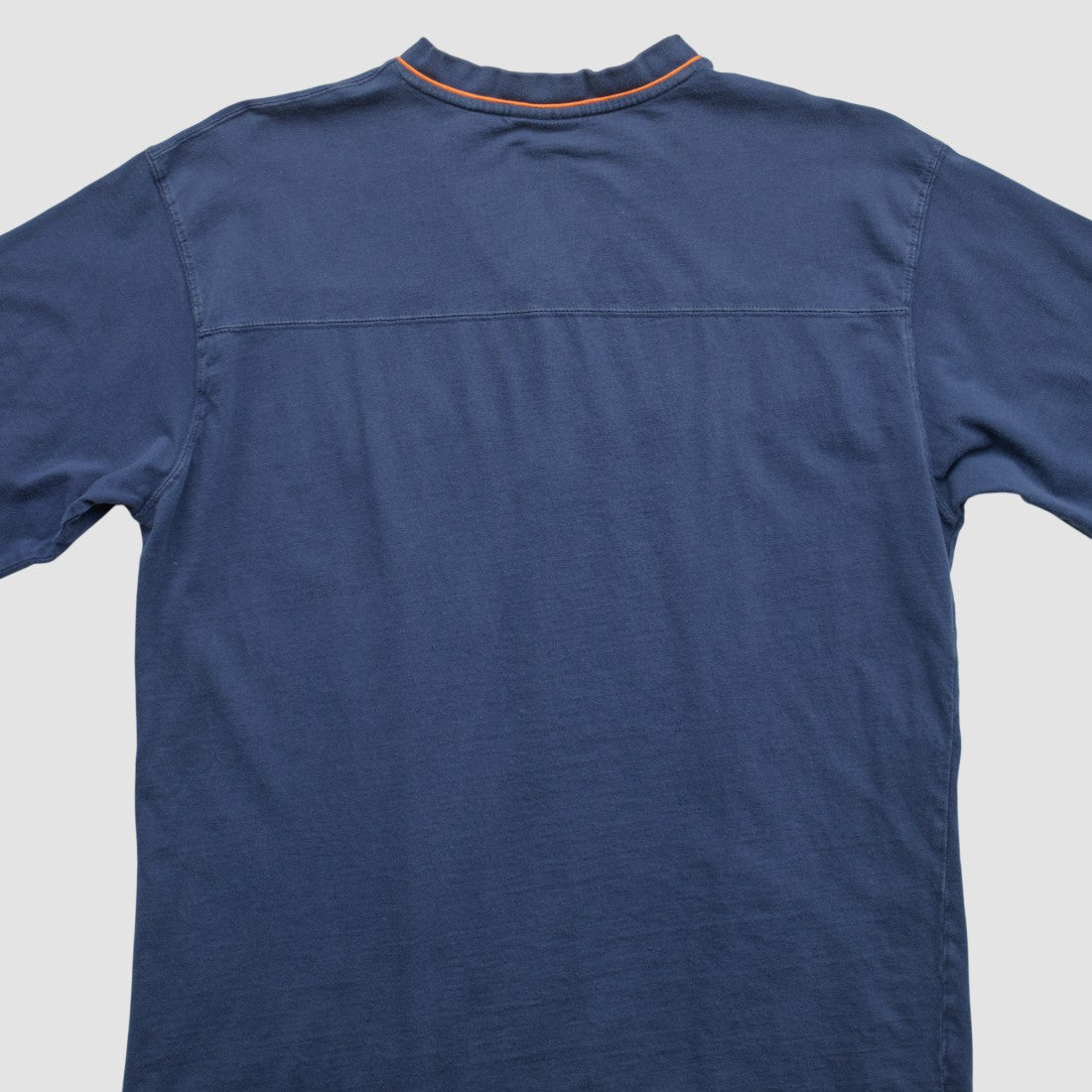 Denver Broncos Fanatics NFL 2000s T-shirt