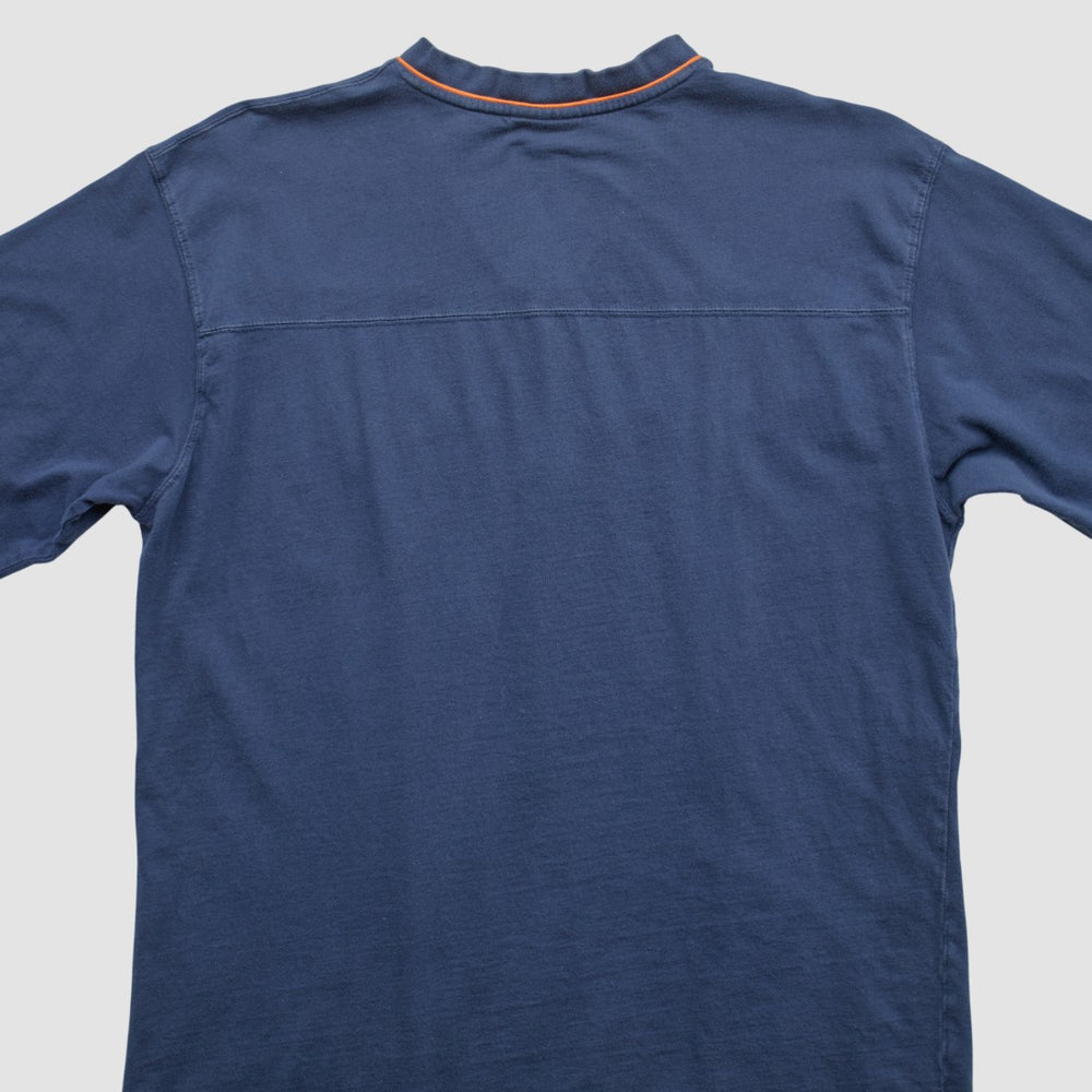 Denver Broncos Fanatics NFL 2000s T-shirt