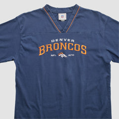 Denver Broncos Fanatics NFL 2000s T-shirt