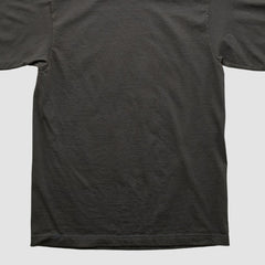 Denver Broncos Fanatics Tim Tebow Reebok 2010 T-shirt