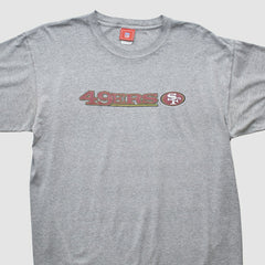 San Francisco 49ers Fanatics NFL 2000s T-shirt
