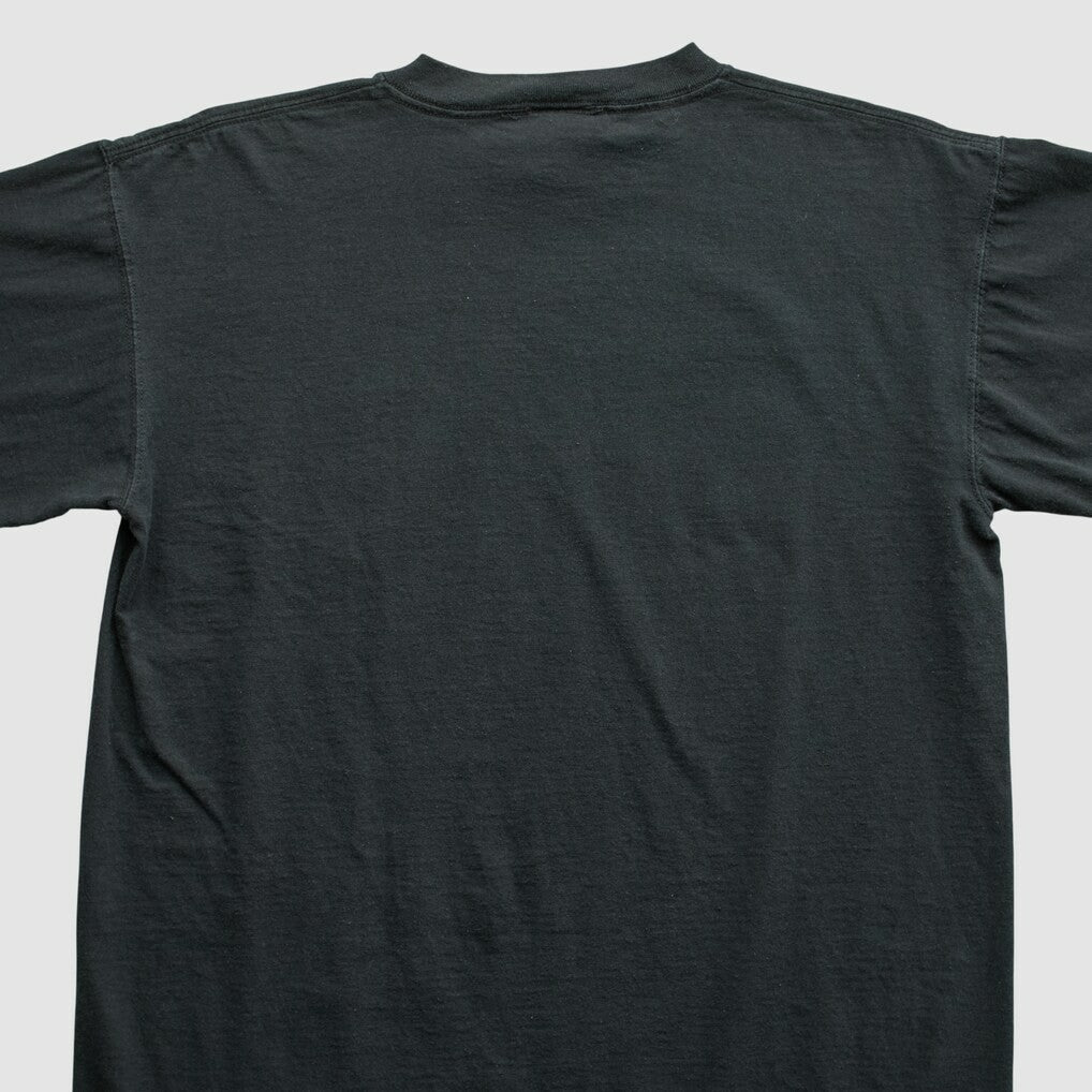 Pittsburgh Steelers Fanatics NFL 2000s T-shirt