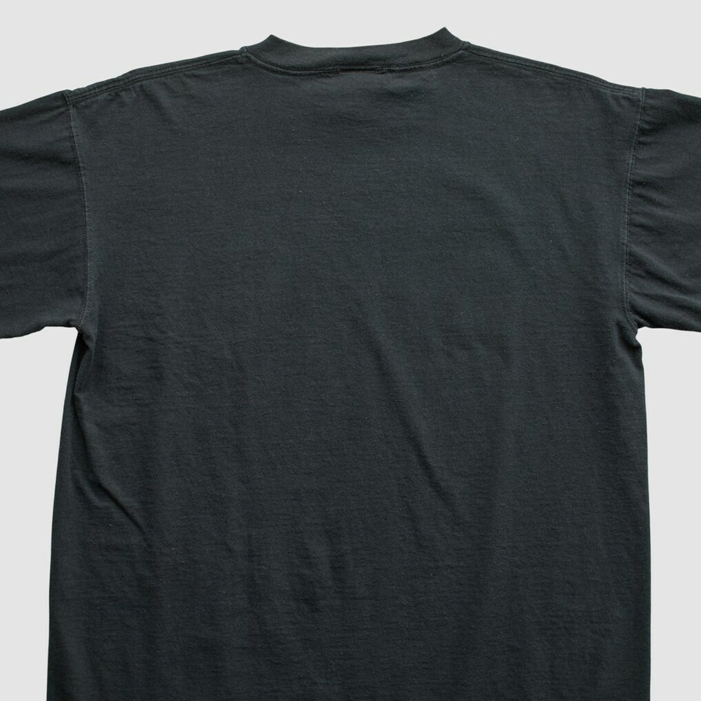 Pittsburgh Steelers Fanatics NFL 2000s T-shirt