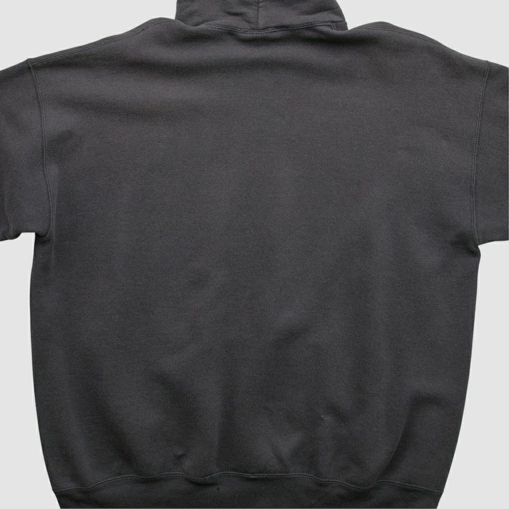 Colorado Rockies 2007 Hooded Pullover Sweatshirt | MLB Sale