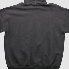 Colorado Rockies 2007 Hooded Pullover Sweatshirt | MLB Sale