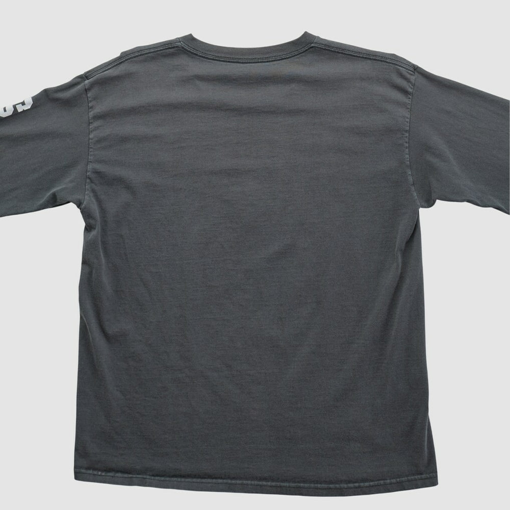 Pittsburgh Steelers Fanatics NFL 2010s Long Sleeve T-shirt