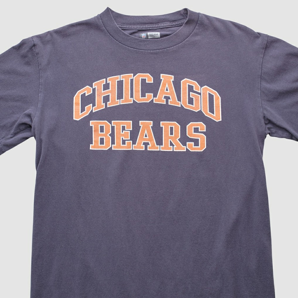 Chicago Bears Fanatics NFL 2000s T-shirt