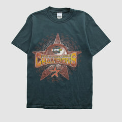 National League Champions Gildan 2005 T-shirt | MLB On Sale