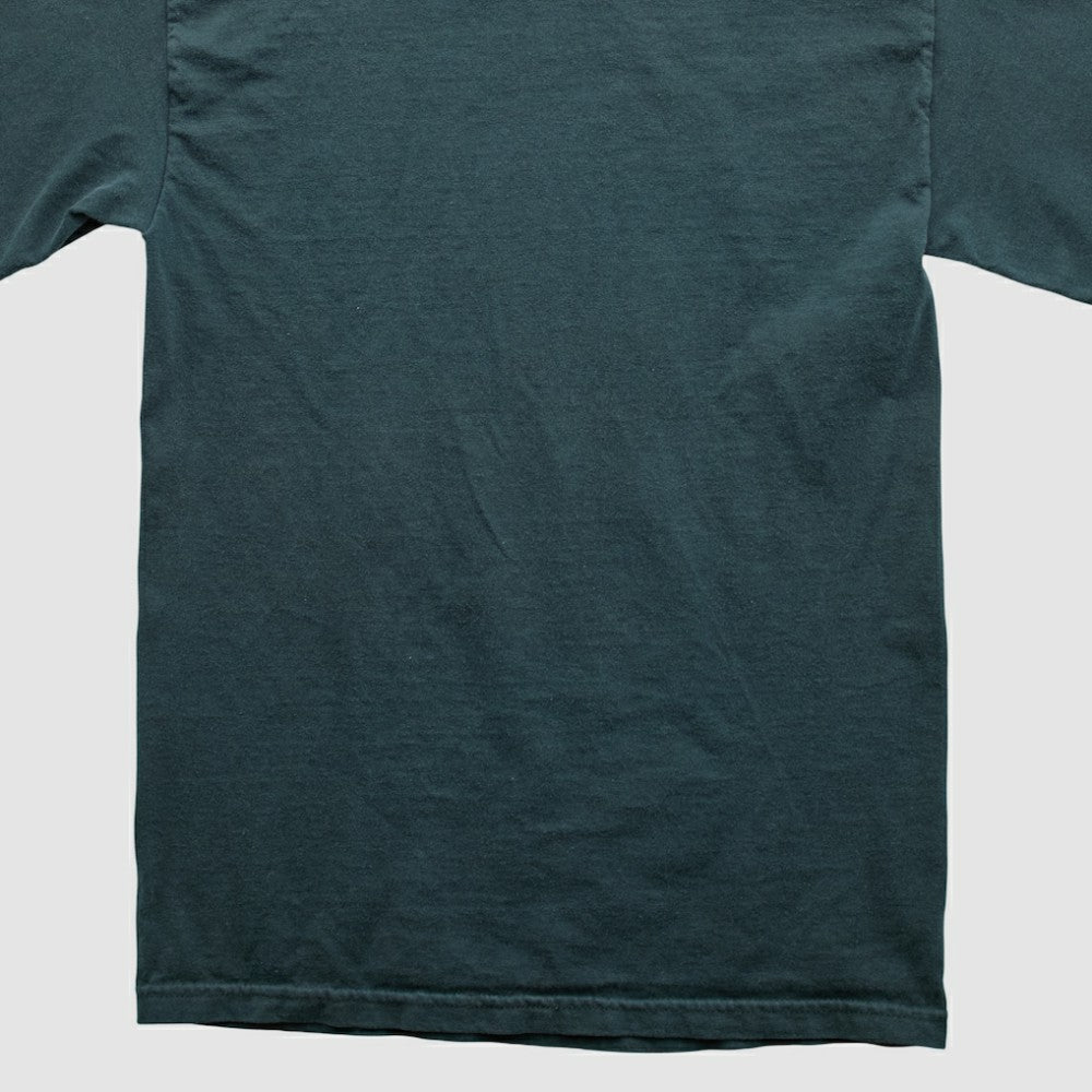National League Champions Gildan 2005 T-shirt | MLB On Sale