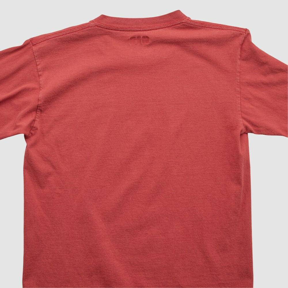Arizona Cardinals Fanatics NFL 2000s Long Sleeve T-shirt