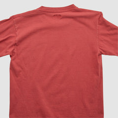Arizona Cardinals Fanatics NFL 2000s Long Sleeve T-shirt