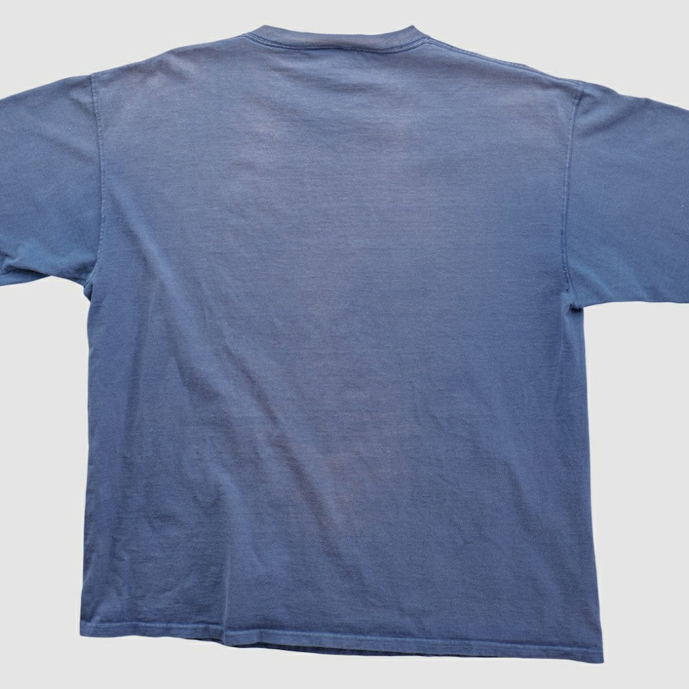 Boston Red Sox CSA 2005 T-shirt | MLB Online