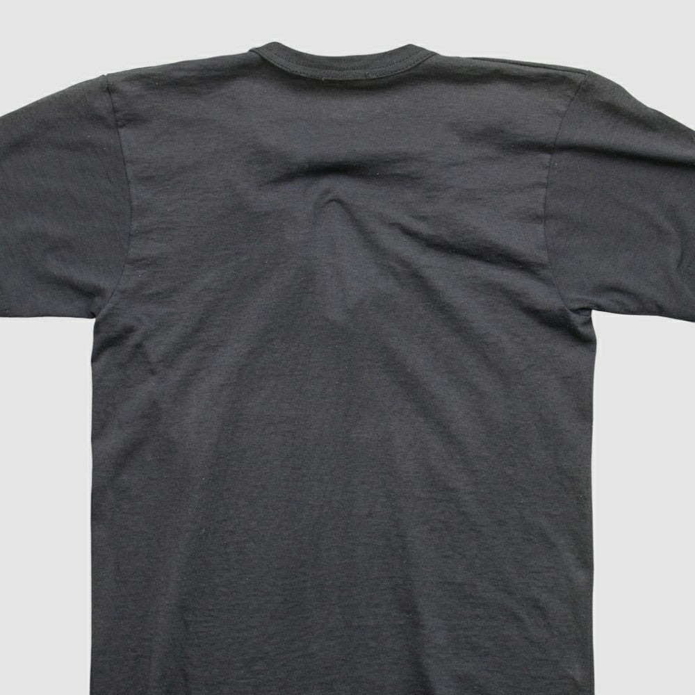 Colorado Rockies 1995 T-shirt | MLB Shop