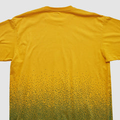 Green Bay Packers Fanatics Reebok 2000s T-shirt