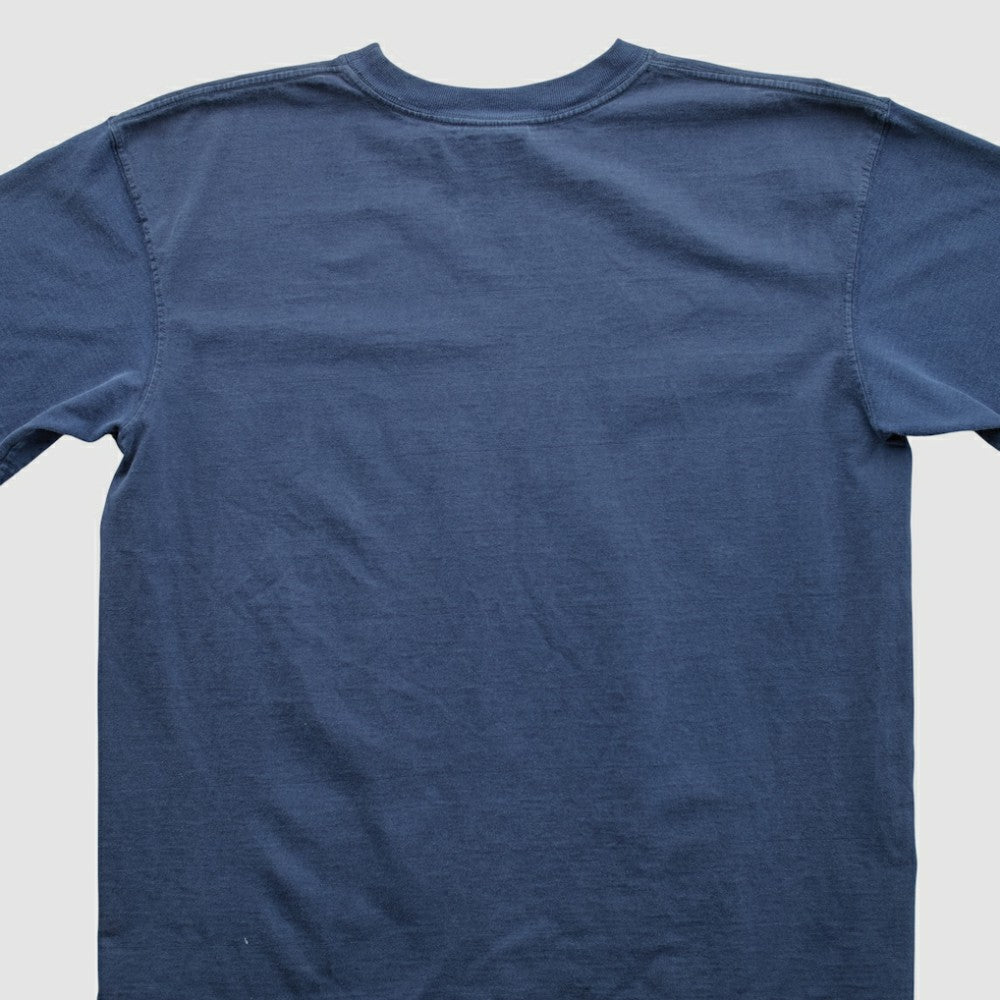 Atlanta Braves Majestic 2000s T-shirt | MLB On Sale