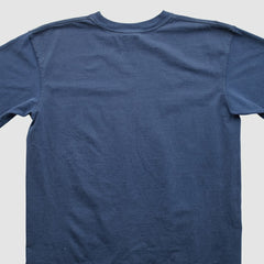 Atlanta Braves Majestic 2000s T-shirt | MLB On Sale