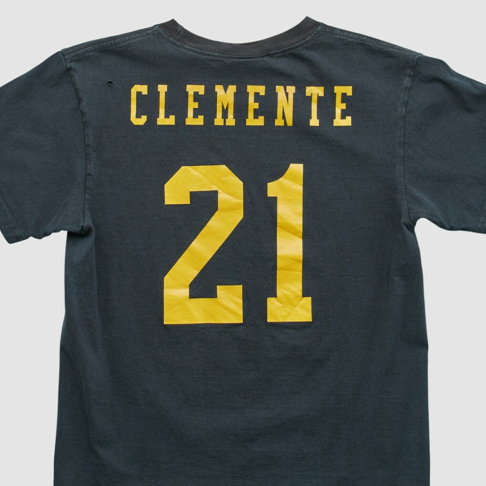 Pittsburgh Pirates Adidas 2010s T-shirt | MLB Discount