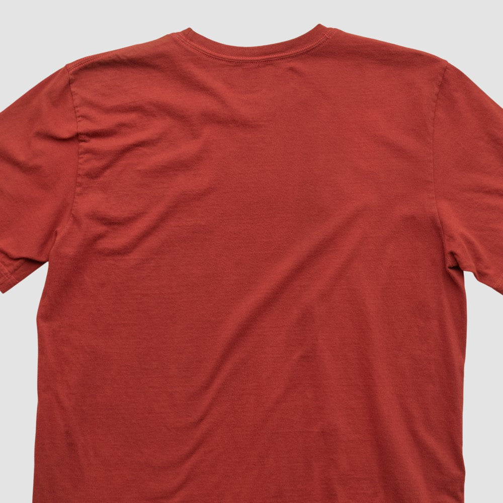 Cincinnati Reds Nike 2010s T-shirt | MLB For sale