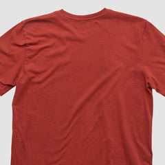 Cincinnati Reds Nike 2010s T-shirt | MLB For sale
