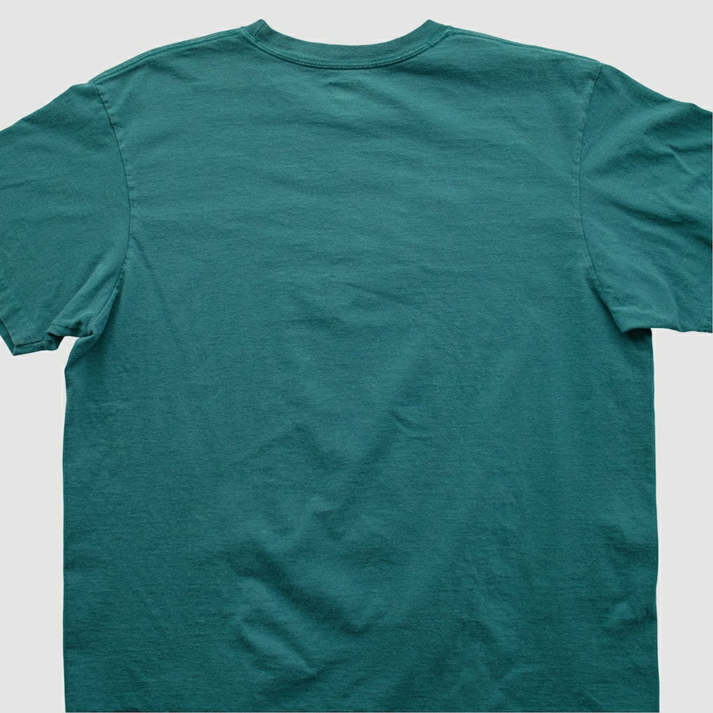 Philadelphia Eagles Fanatics Reebok 2000s T-shirt