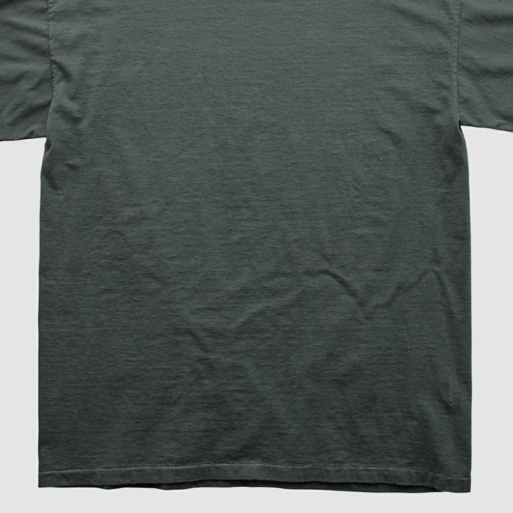 Colorado Rockies Salem Sportswear 90s T-shirt | MLB For sale