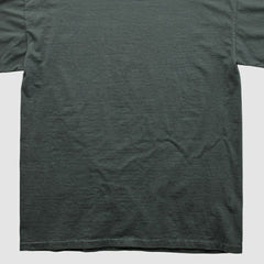 Colorado Rockies Salem Sportswear 90s T-shirt | MLB For sale