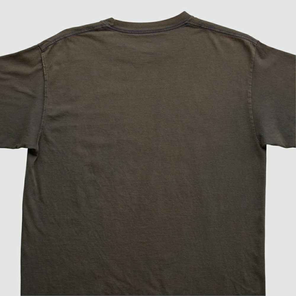 Tampa Bay Rays Genuine Merchandise 2000s T-shirt | MLB Outlet